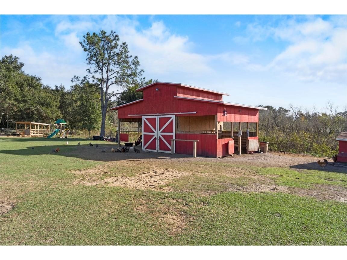 15525 Villa City Road Groveland FL 34736 O6358872 image41