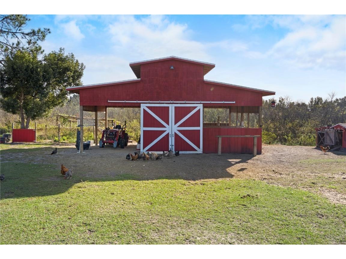 15525 Villa City Road Groveland FL 34736 O6358872 image42