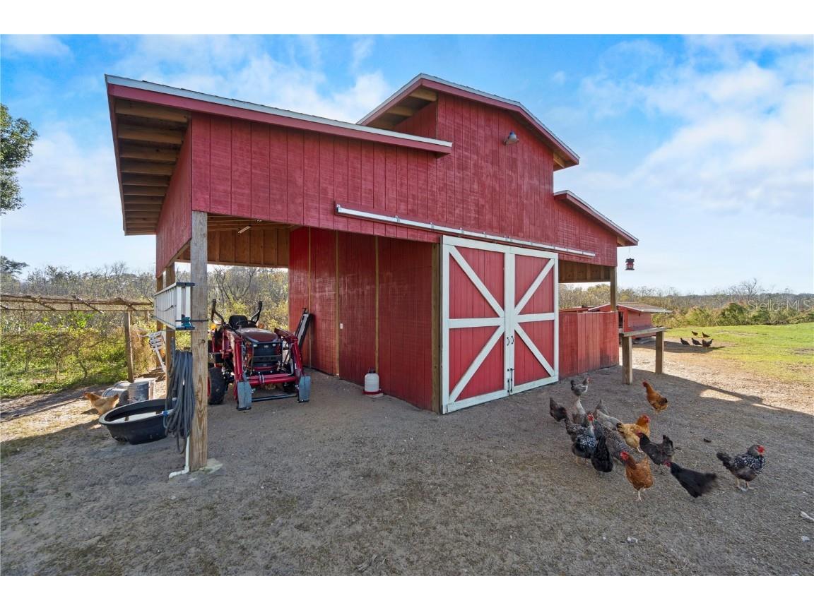 15525 Villa City Road Groveland FL 34736 O6358872 image43