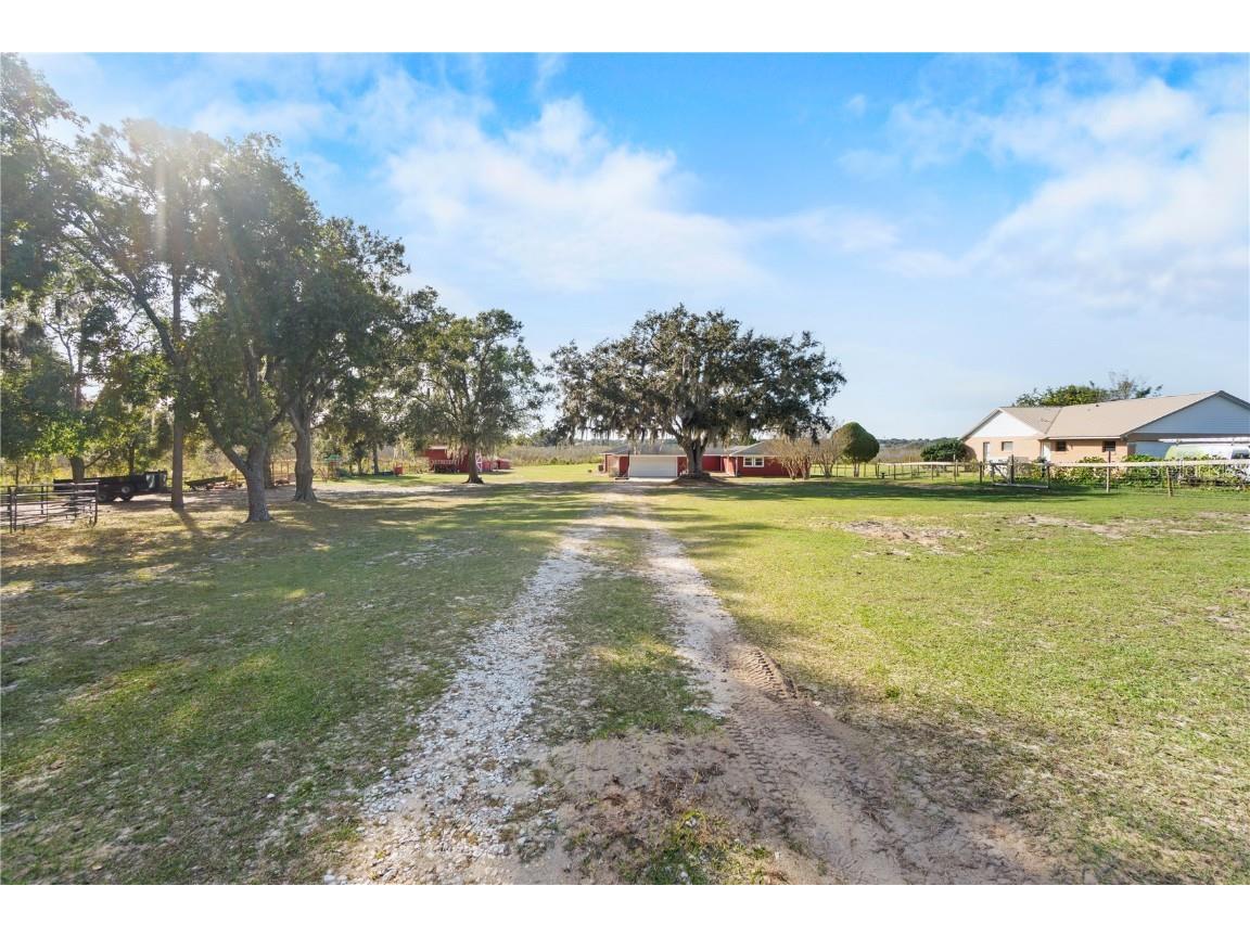 15525 Villa City Road Groveland FL 34736 O6358872 image44