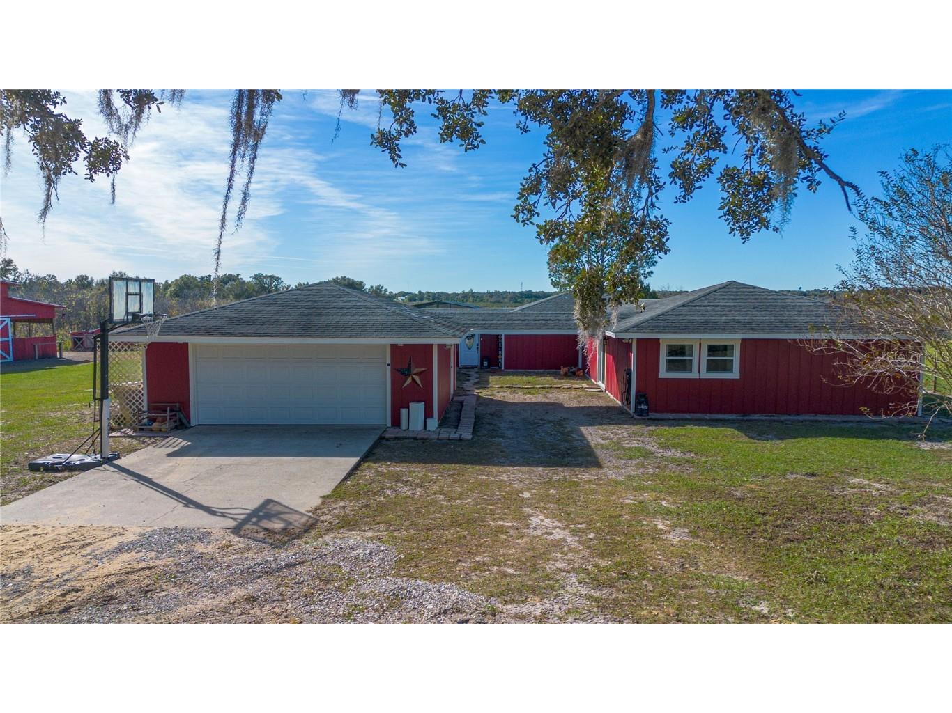15525 Villa City Road Groveland FL 34736 O6358872 image45