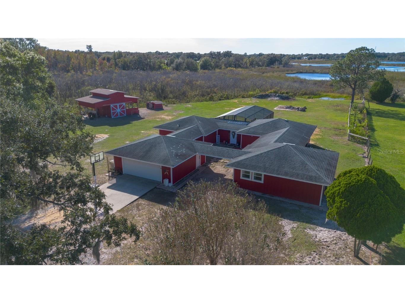 15525 Villa City Road Groveland FL 34736 O6358872 image46