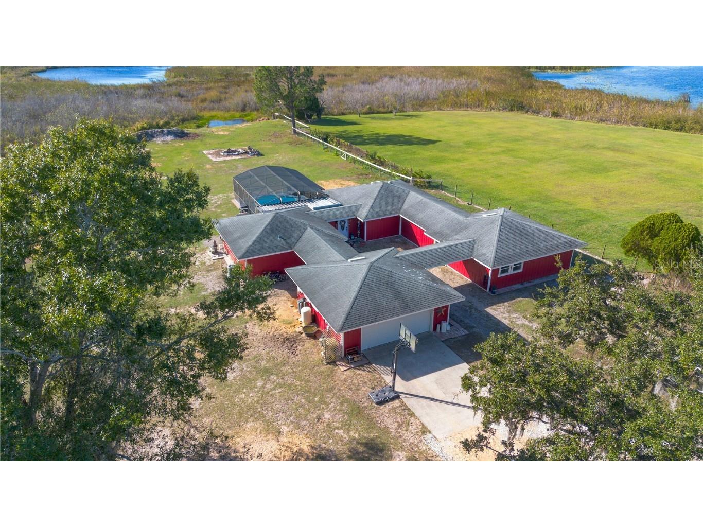 15525 Villa City Road Groveland FL 34736 O6358872 image47