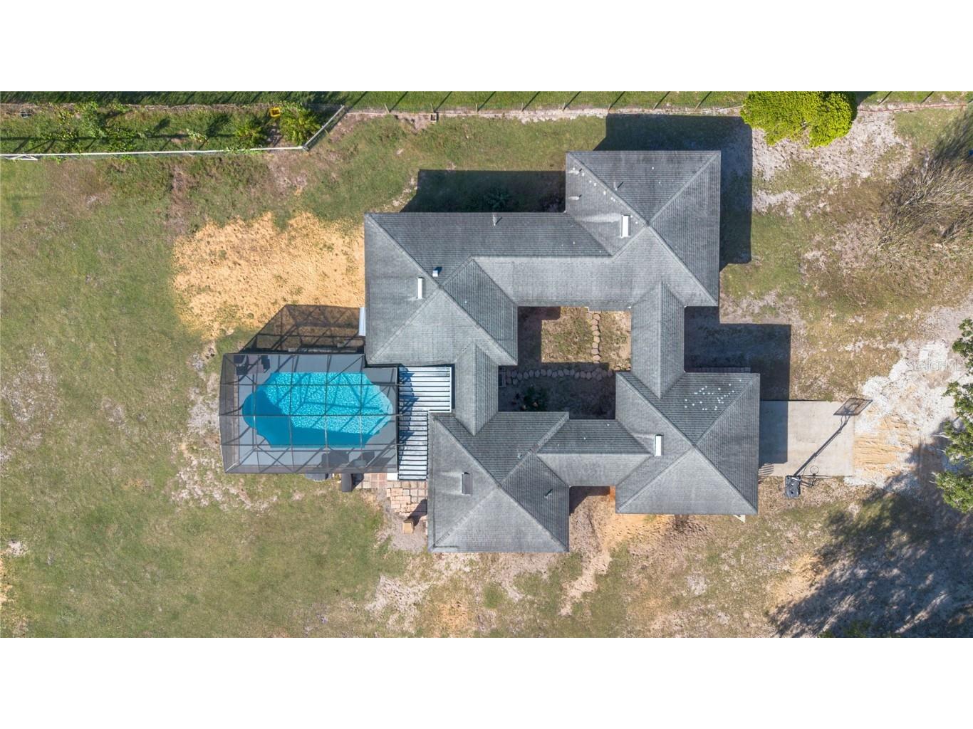 15525 Villa City Road Groveland FL 34736 O6358872 image48