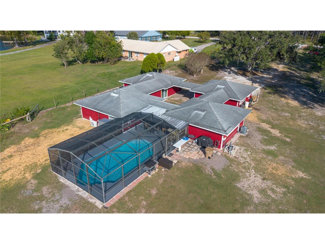 15525 Villa City Road Groveland FL 34736 O6358872 image49