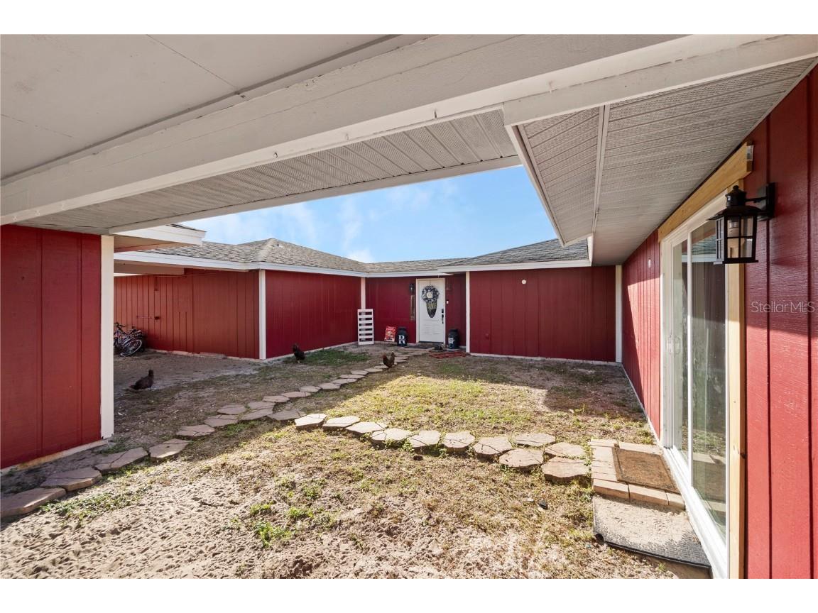 15525 Villa City Road Groveland FL 34736 O6358872 image5