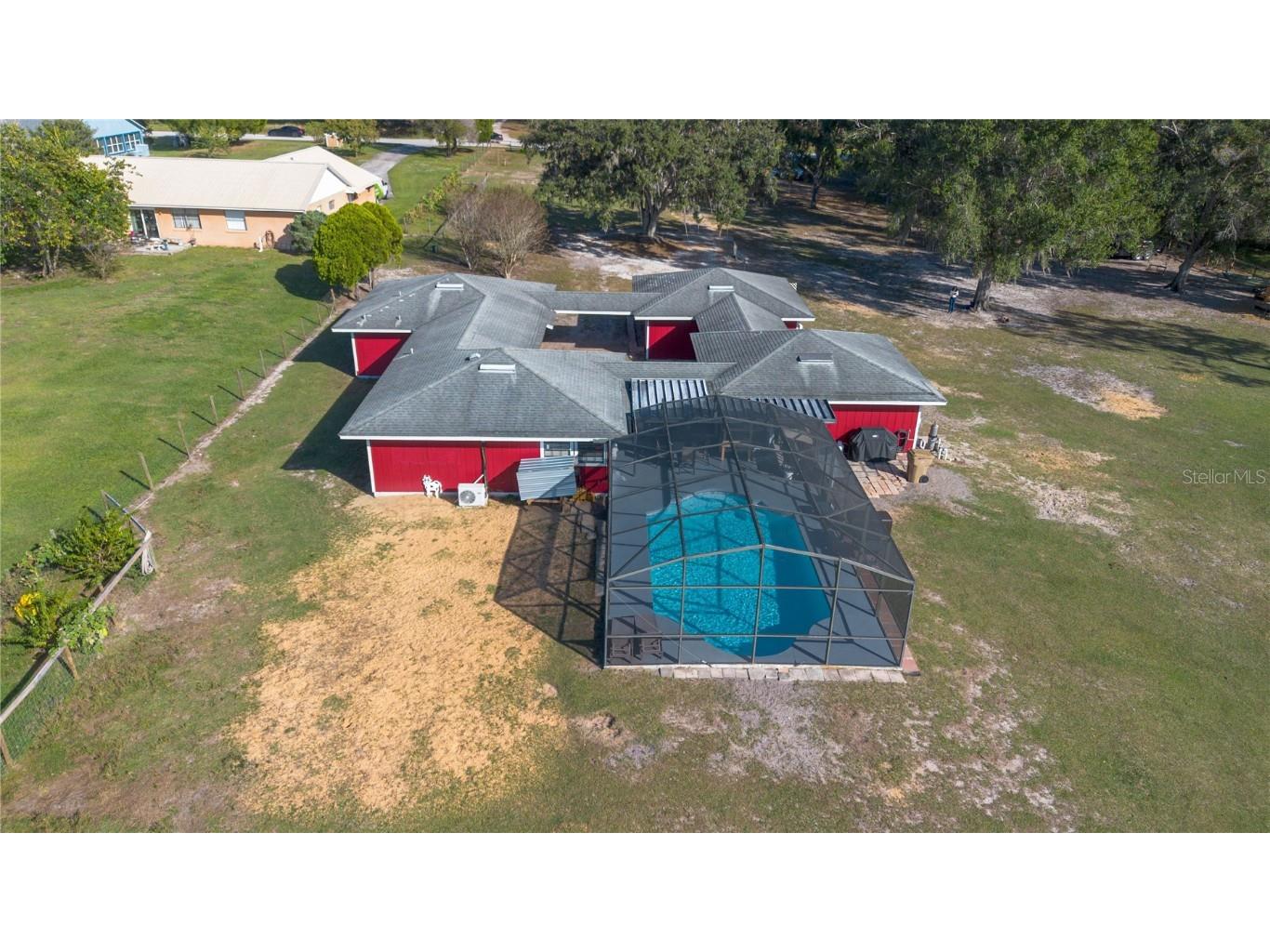 15525 Villa City Road Groveland FL 34736 O6358872 image50