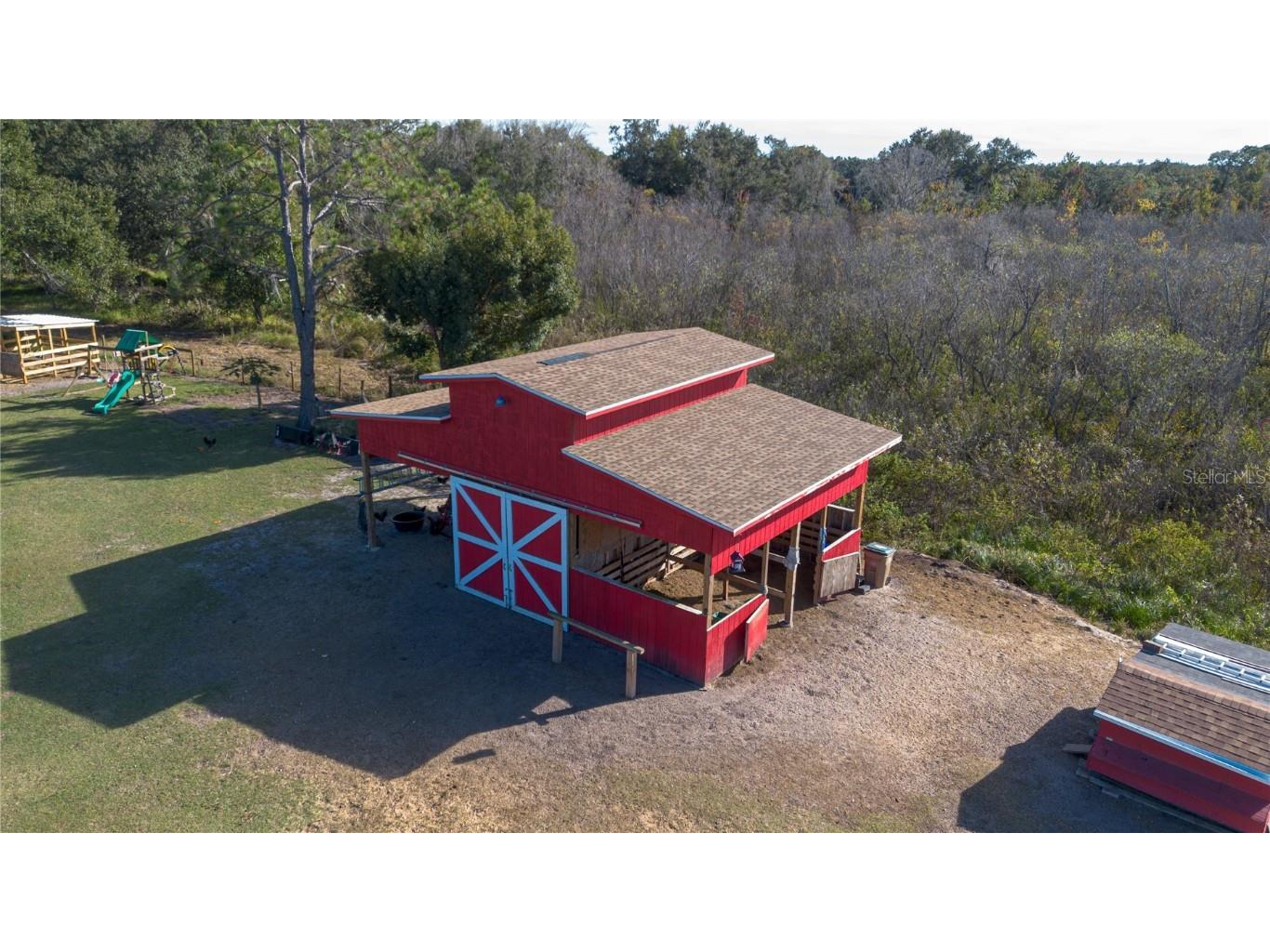 15525 Villa City Road Groveland FL 34736 O6358872 image51