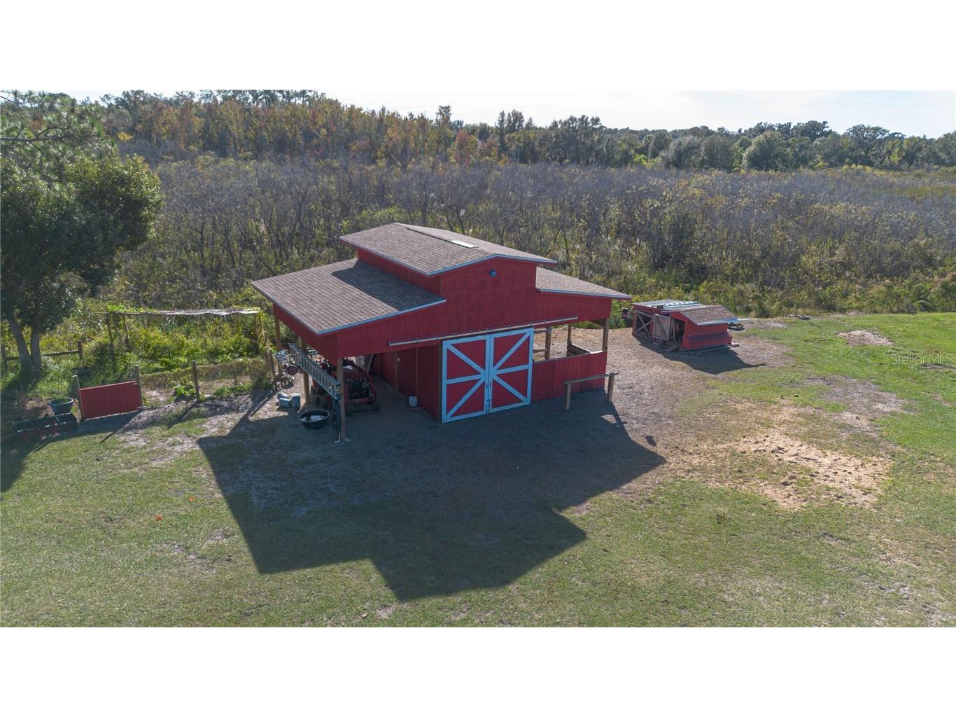 15525 Villa City Road Groveland FL 34736 O6358872 image52