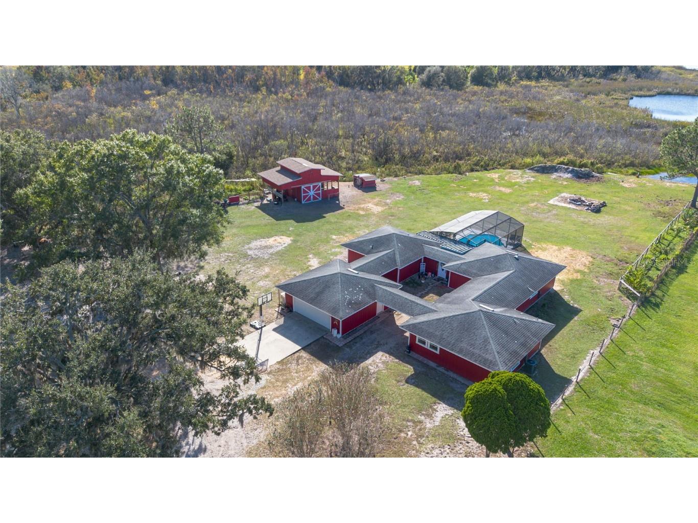 15525 Villa City Road Groveland FL 34736 O6358872 image53