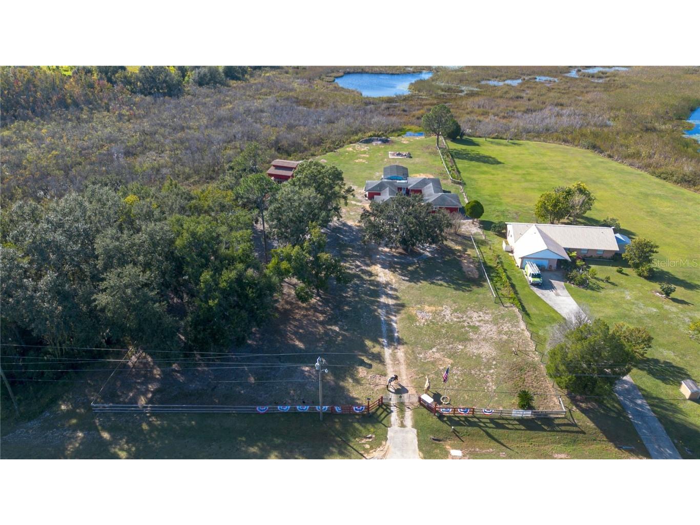 15525 Villa City Road Groveland FL 34736 O6358872 image54