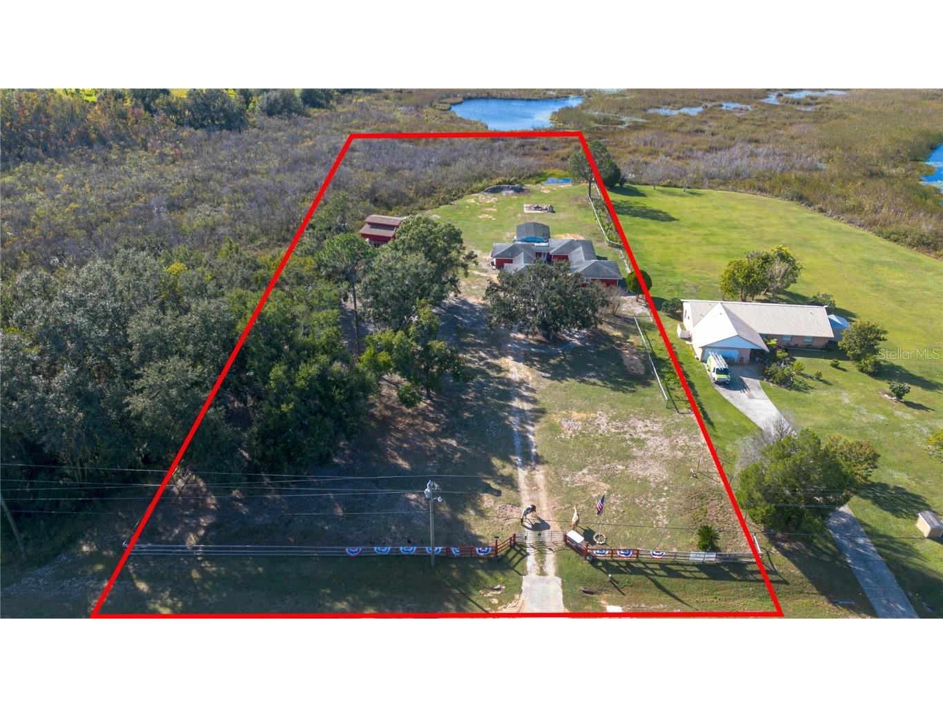 15525 Villa City Road Groveland FL 34736 O6358872 image55