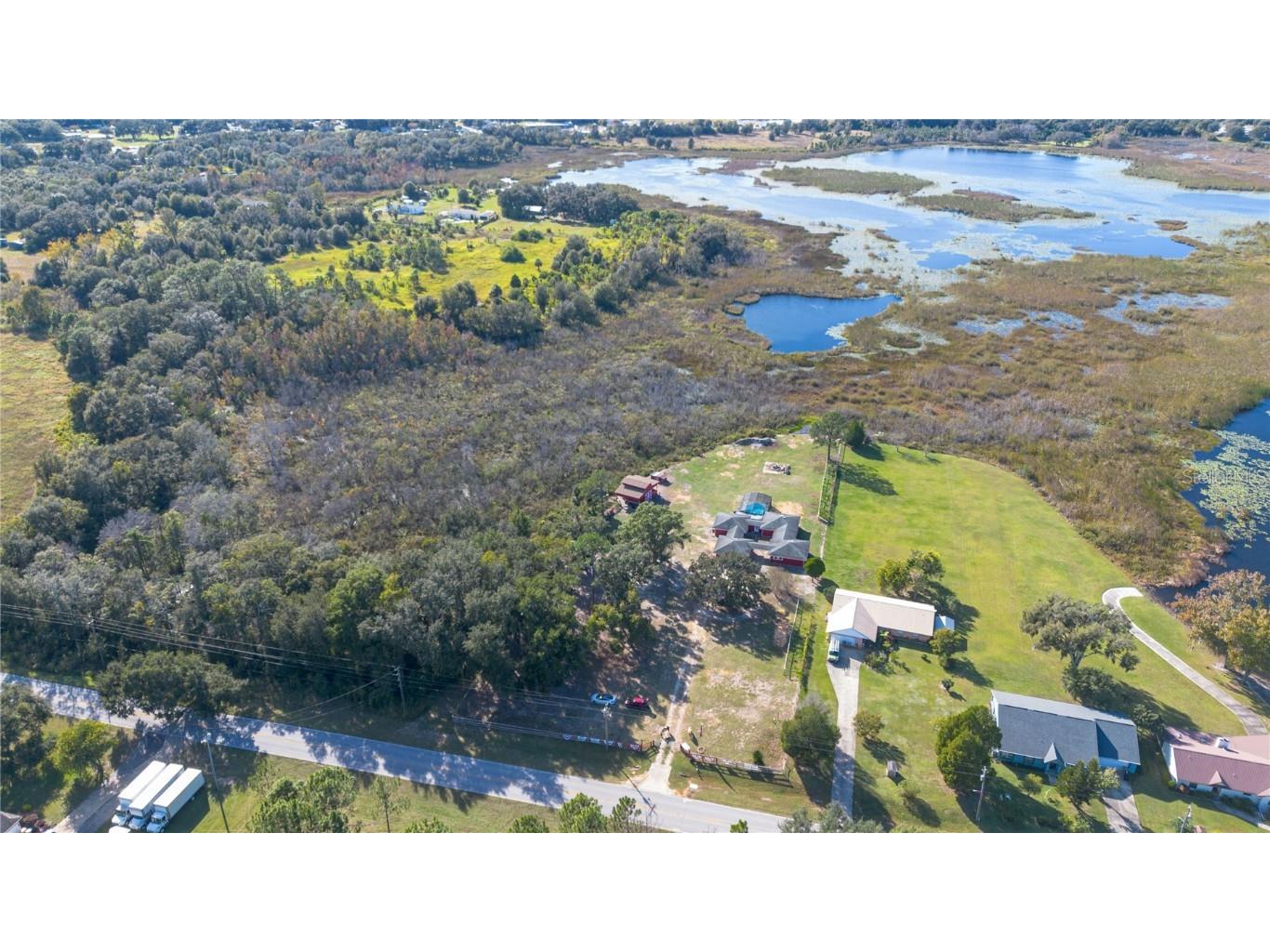 15525 Villa City Road Groveland FL 34736 O6358872 image56