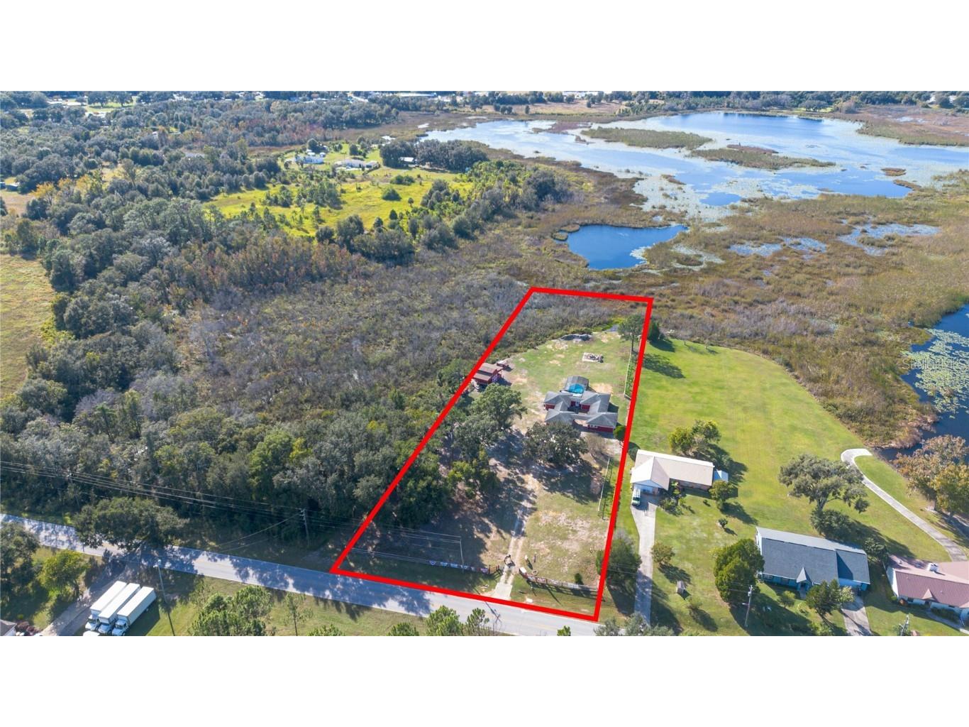 15525 Villa City Road Groveland FL 34736 O6358872 image57