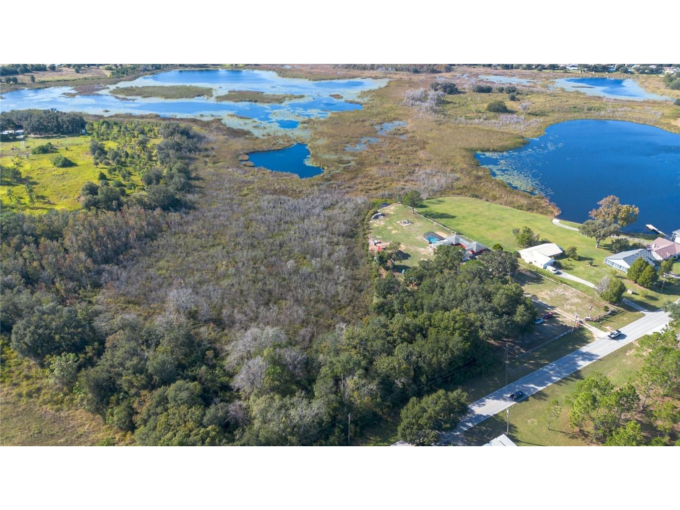 15525 Villa City Road Groveland FL 34736 O6358872 image58