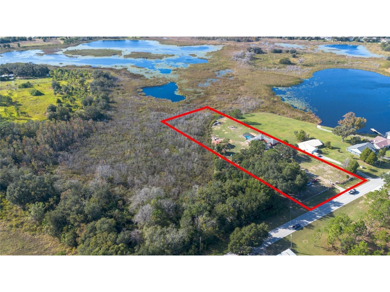 15525 Villa City Road Groveland FL 34736 O6358872 image59