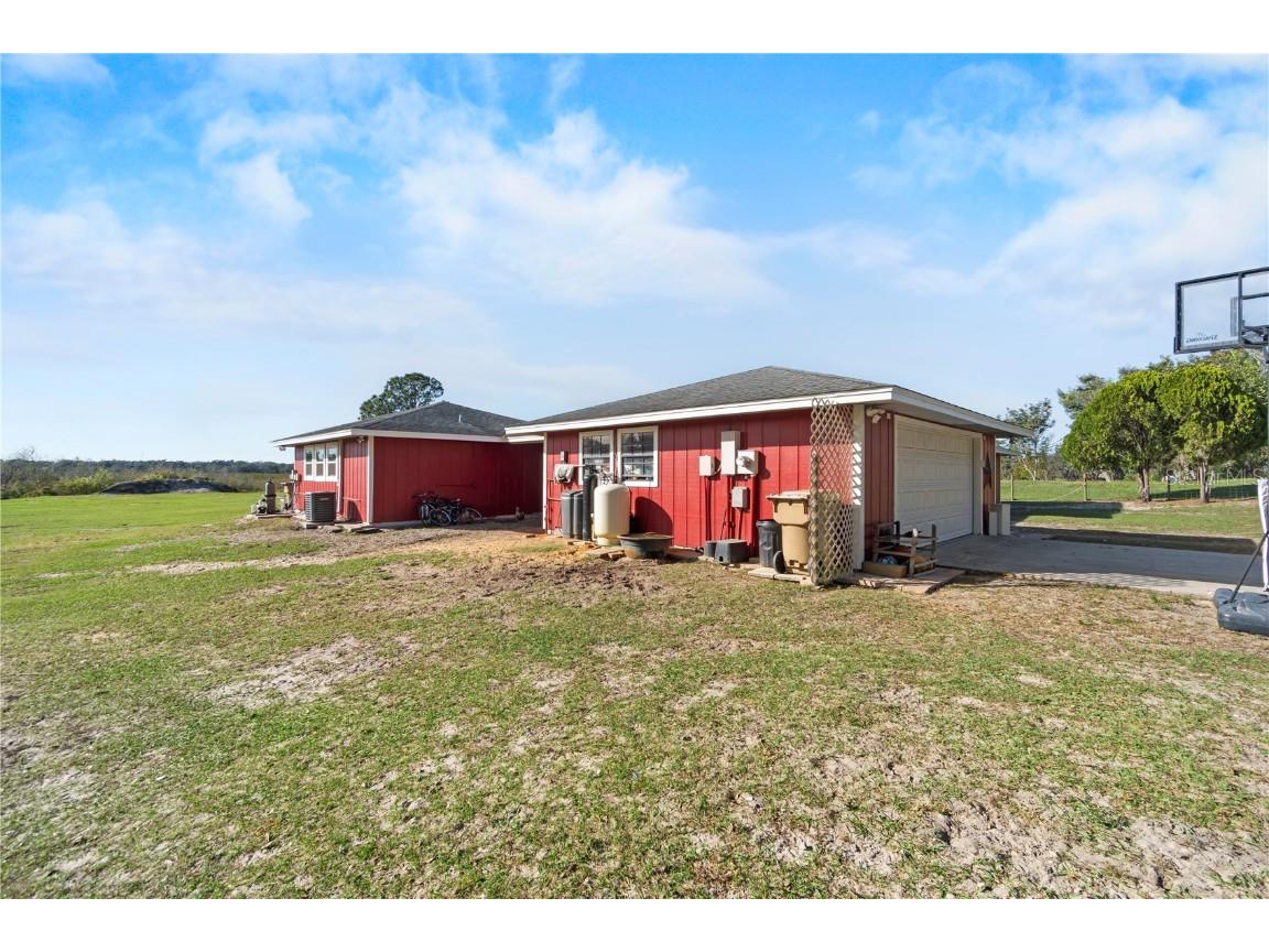 15525 Villa City Road Groveland FL 34736 O6358872 image6