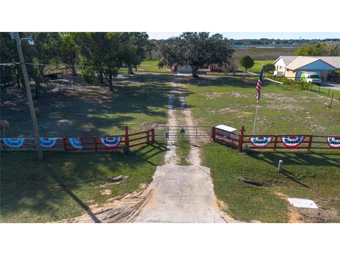 15525 Villa City Road Groveland FL 34736 O6358872 image60