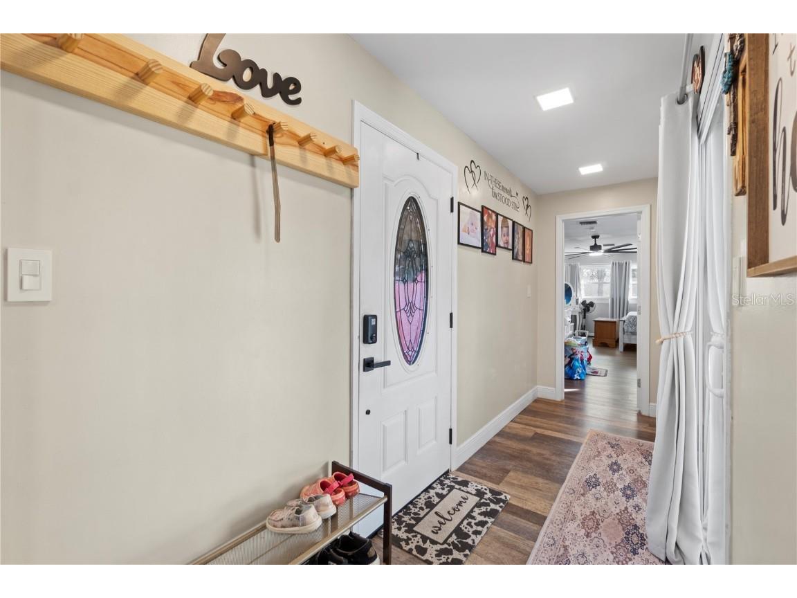 15525 Villa City Road Groveland FL 34736 O6358872 image7