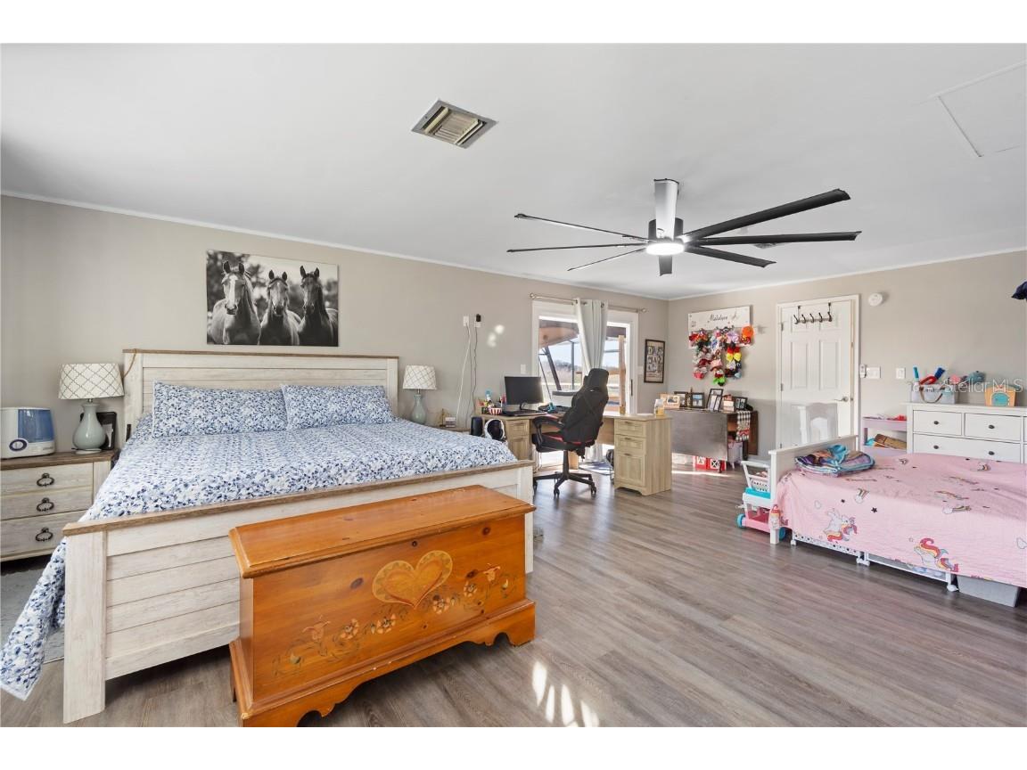 15525 Villa City Road Groveland FL 34736 O6358872 image8