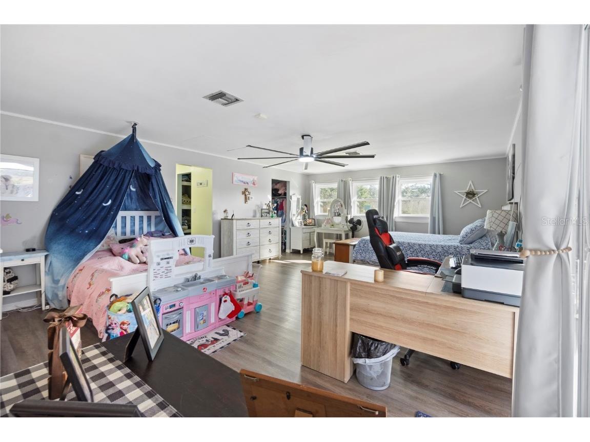 15525 Villa City Road Groveland FL 34736 O6358872 image9