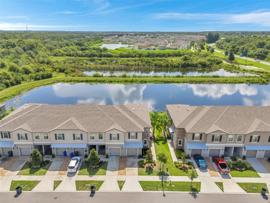 15526 Florence Hollow Place Sun City Center FL 33573 T3538637 image1