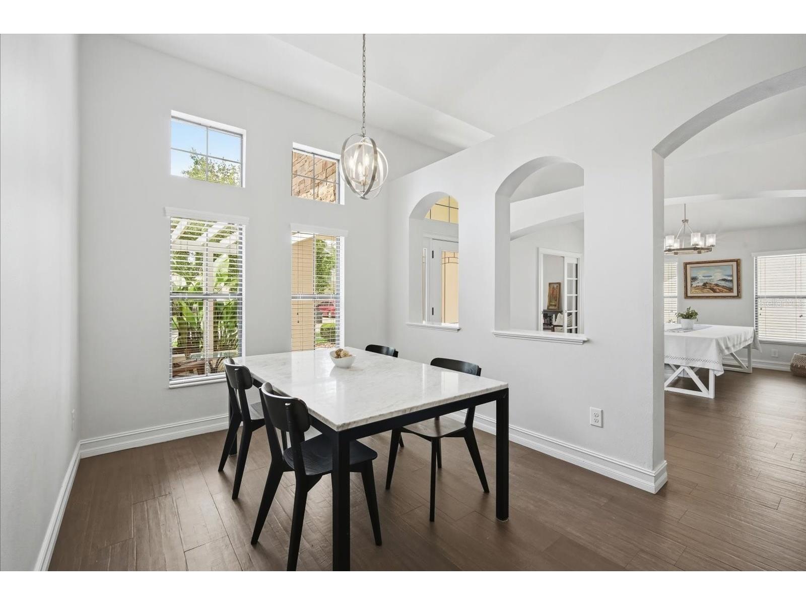 15526 Starling Crossing Drive Lithia FL 33547 TB8495554 image10