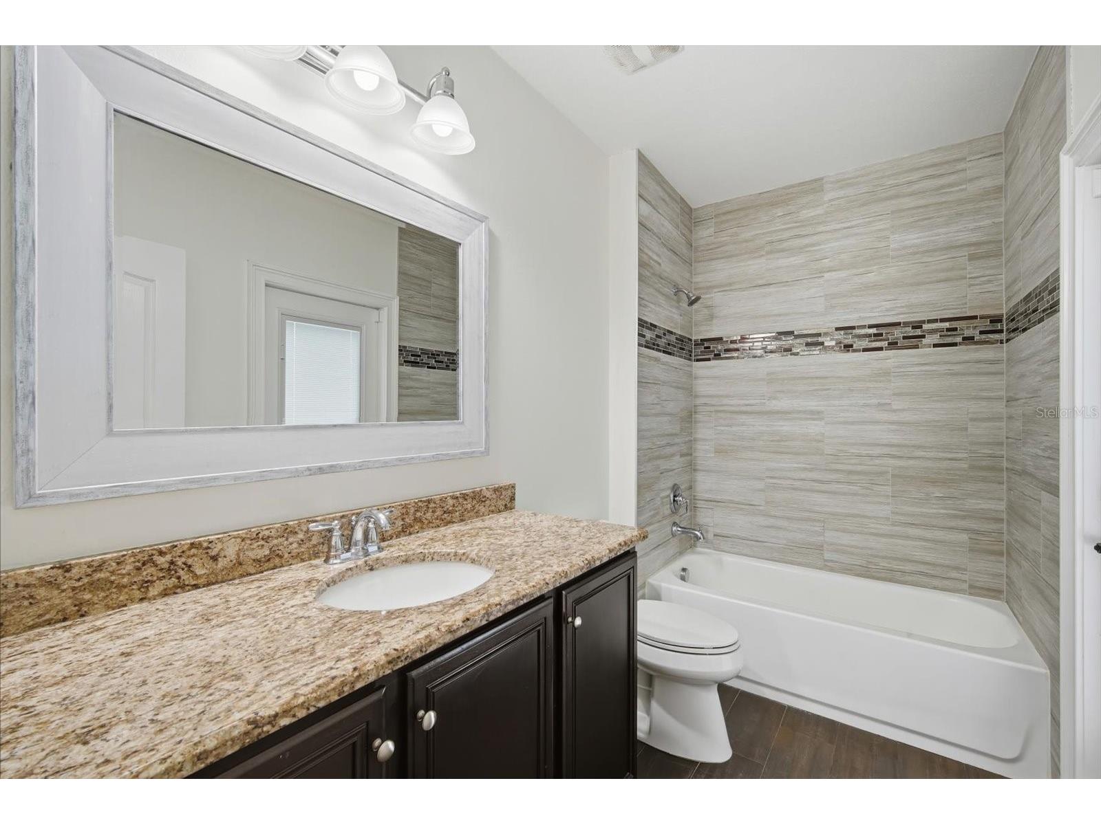 15526 Starling Crossing Drive Lithia FL 33547 TB8495554 image11