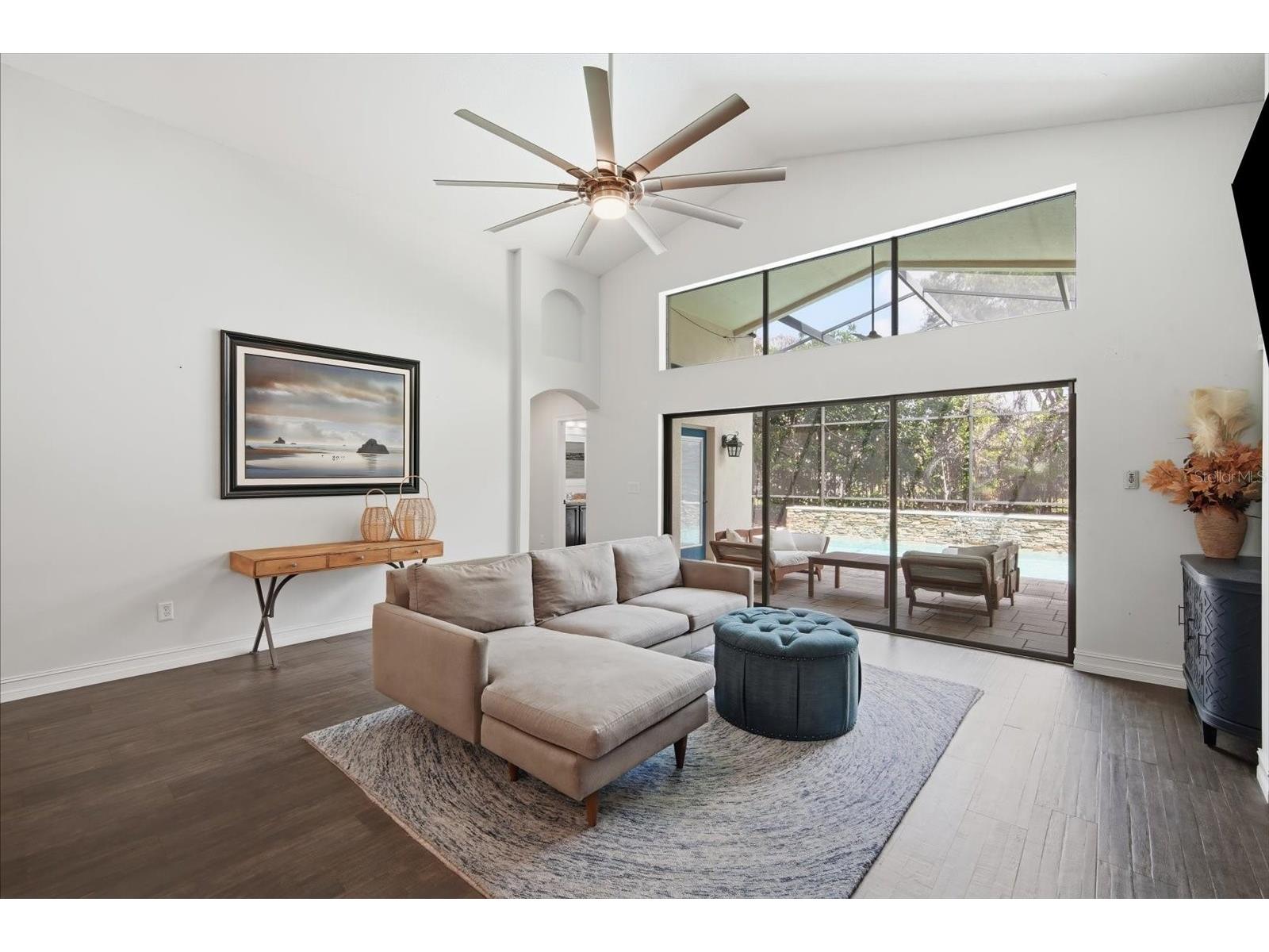 15526 Starling Crossing Drive Lithia FL 33547 TB8495554 image13