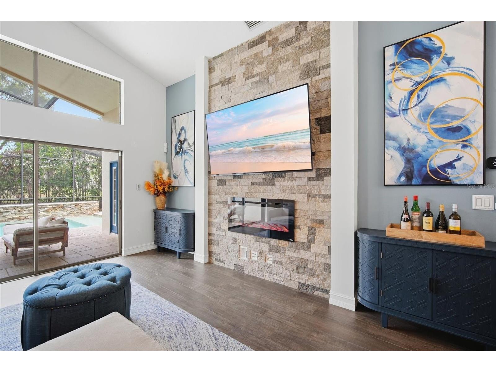 15526 Starling Crossing Drive Lithia FL 33547 TB8495554 image14