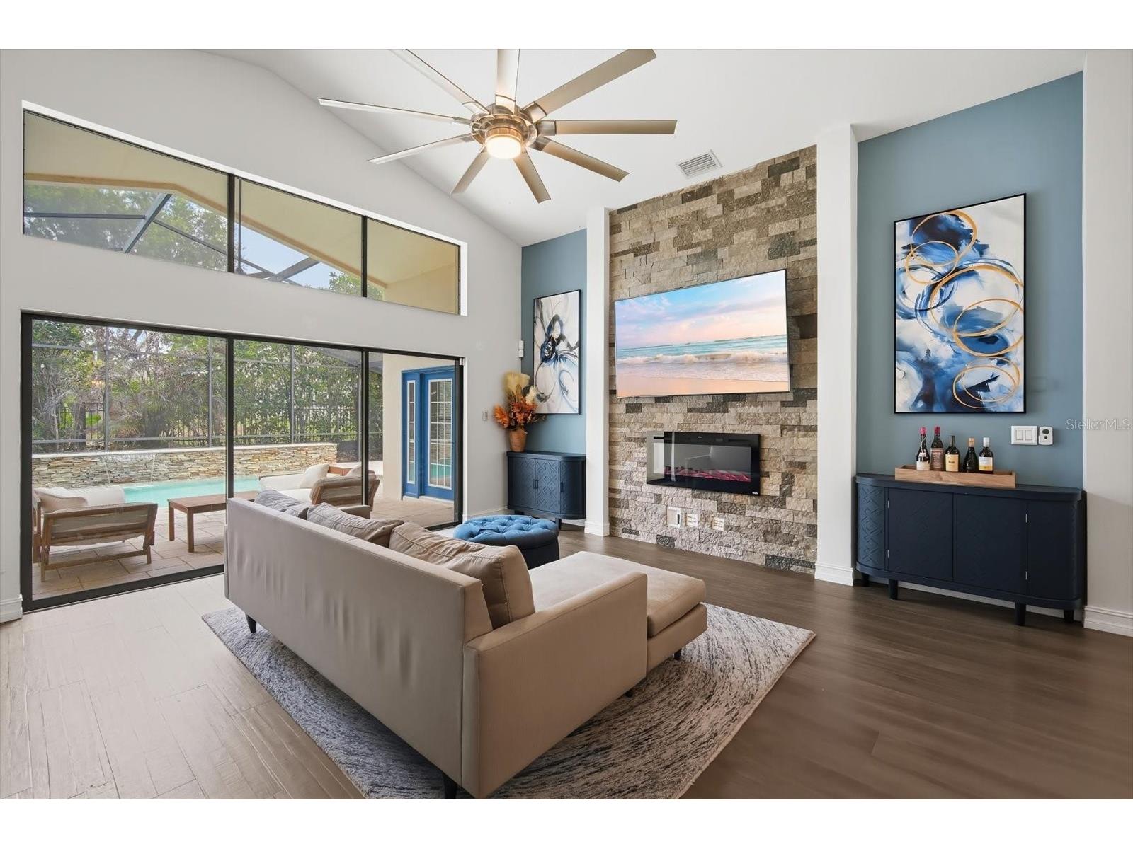 15526 Starling Crossing Drive Lithia FL 33547 TB8495554 image15