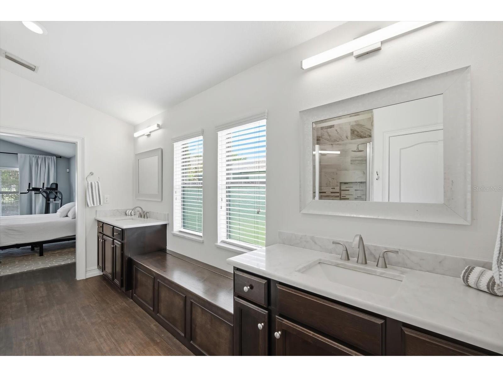 15526 Starling Crossing Drive Lithia FL 33547 TB8495554 image16