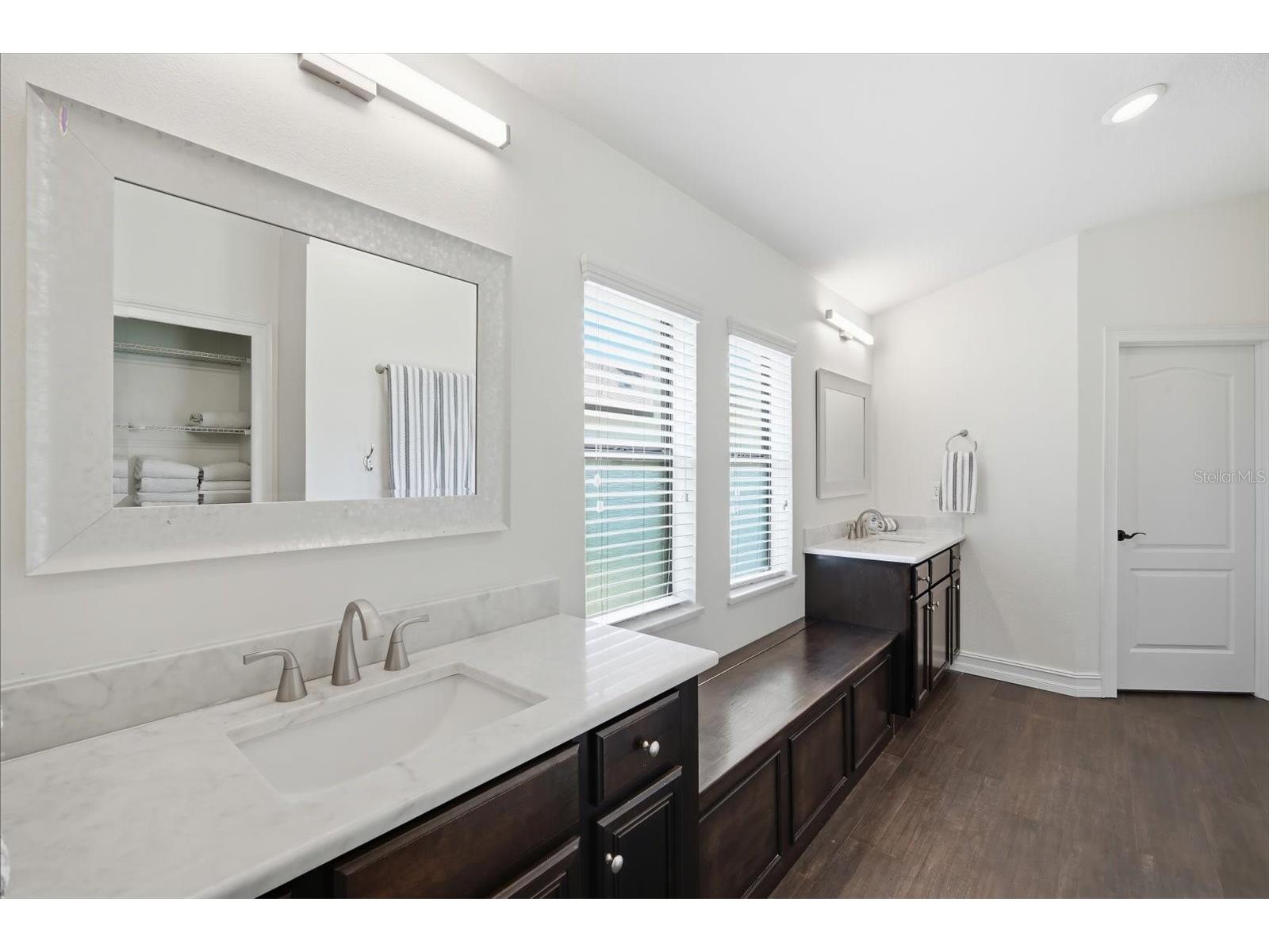 15526 Starling Crossing Drive Lithia FL 33547 TB8495554 image17