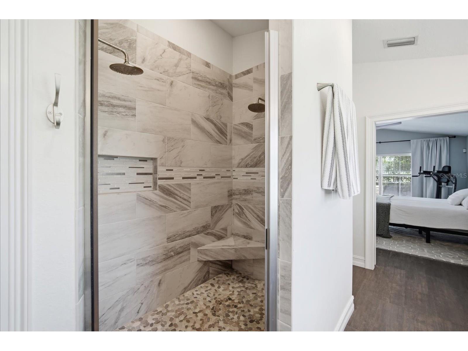 15526 Starling Crossing Drive Lithia FL 33547 TB8495554 image18