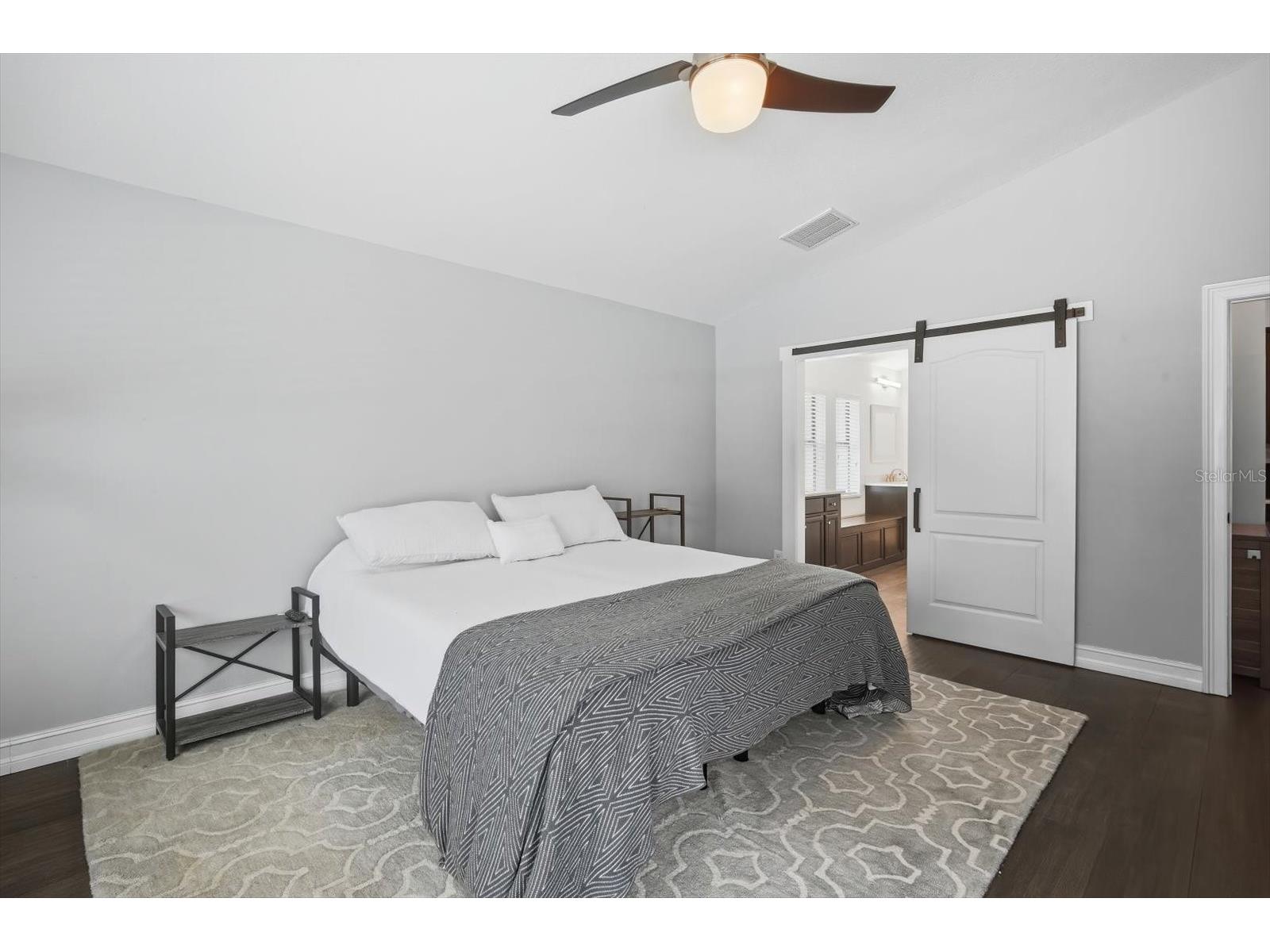 15526 Starling Crossing Drive Lithia FL 33547 TB8495554 image19