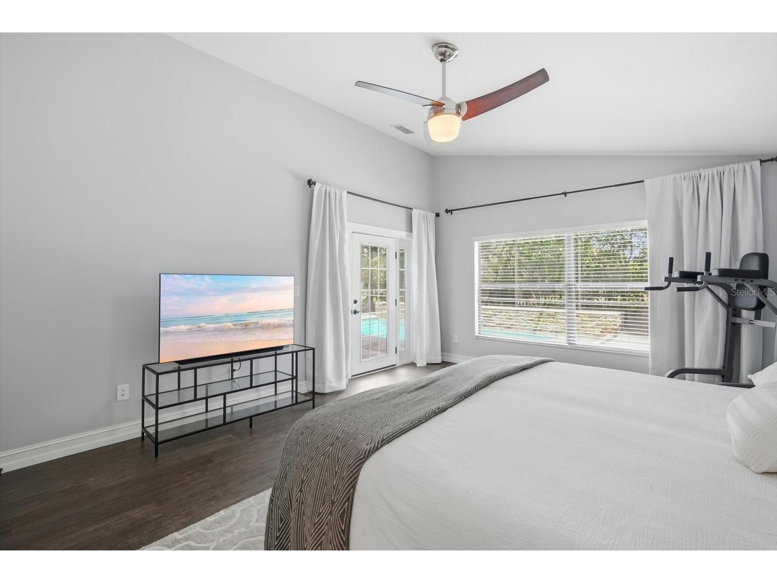 15526 Starling Crossing Drive Lithia FL 33547 TB8495554 image20