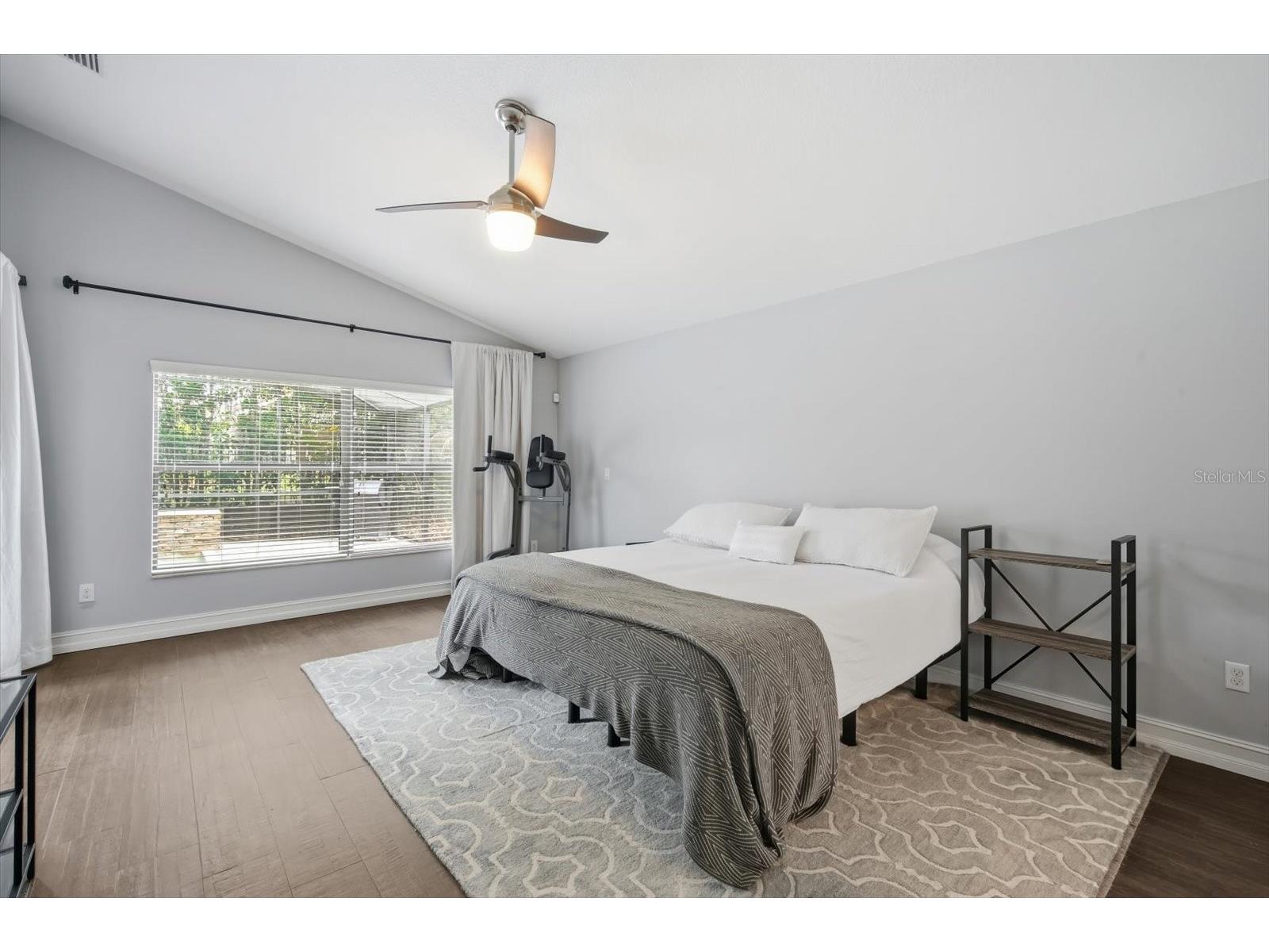 15526 Starling Crossing Drive Lithia FL 33547 TB8495554 image21