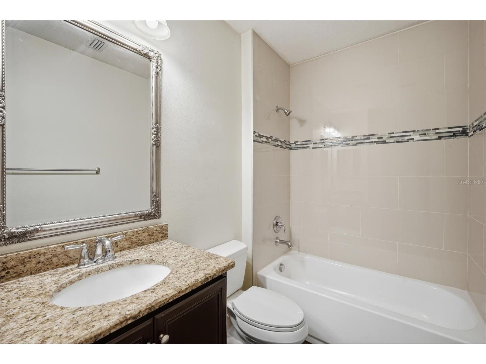 15526 Starling Crossing Drive Lithia FL 33547 TB8495554 image22
