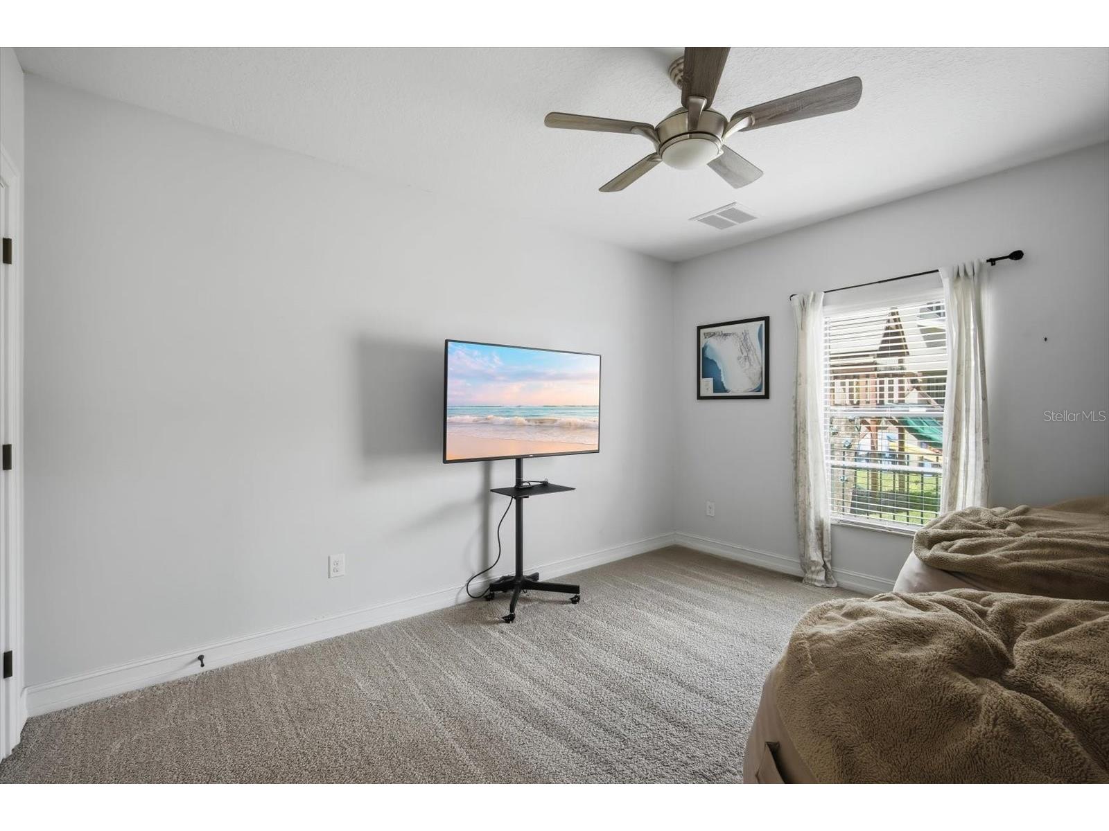 15526 Starling Crossing Drive Lithia FL 33547 TB8495554 image23