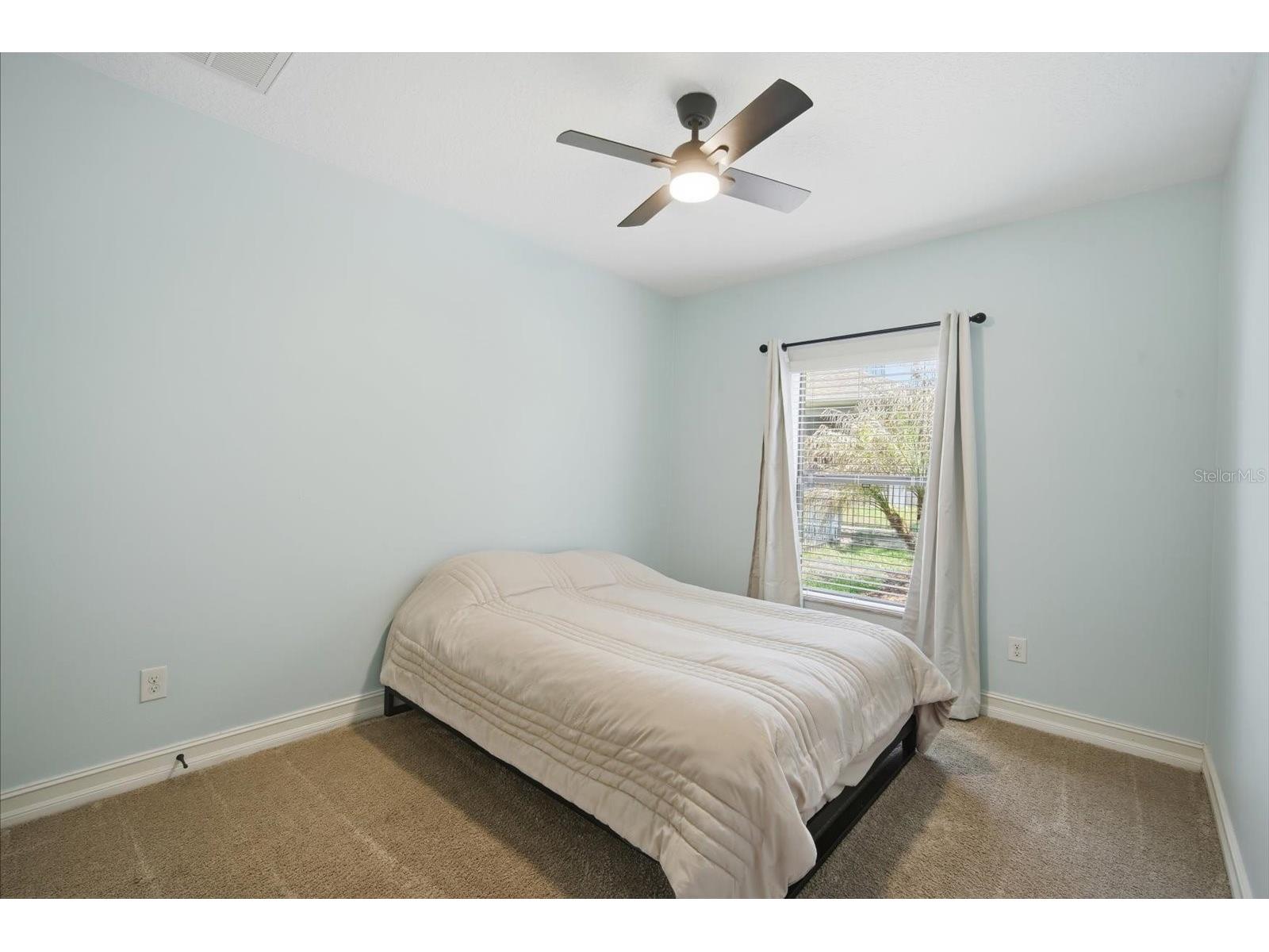 15526 Starling Crossing Drive Lithia FL 33547 TB8495554 image24
