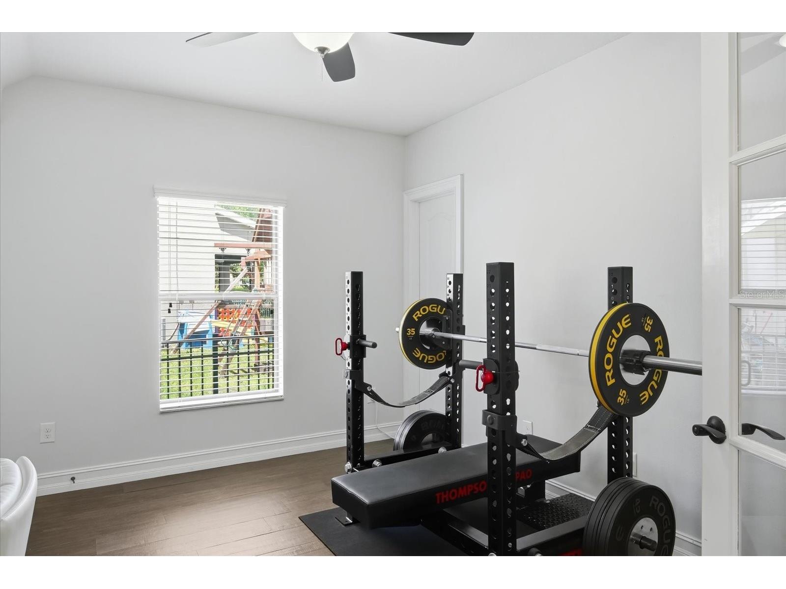 15526 Starling Crossing Drive Lithia FL 33547 TB8495554 image26