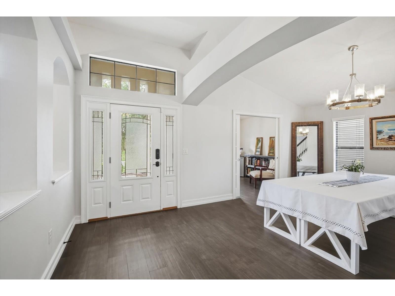 15526 Starling Crossing Drive Lithia FL 33547 TB8495554 image27