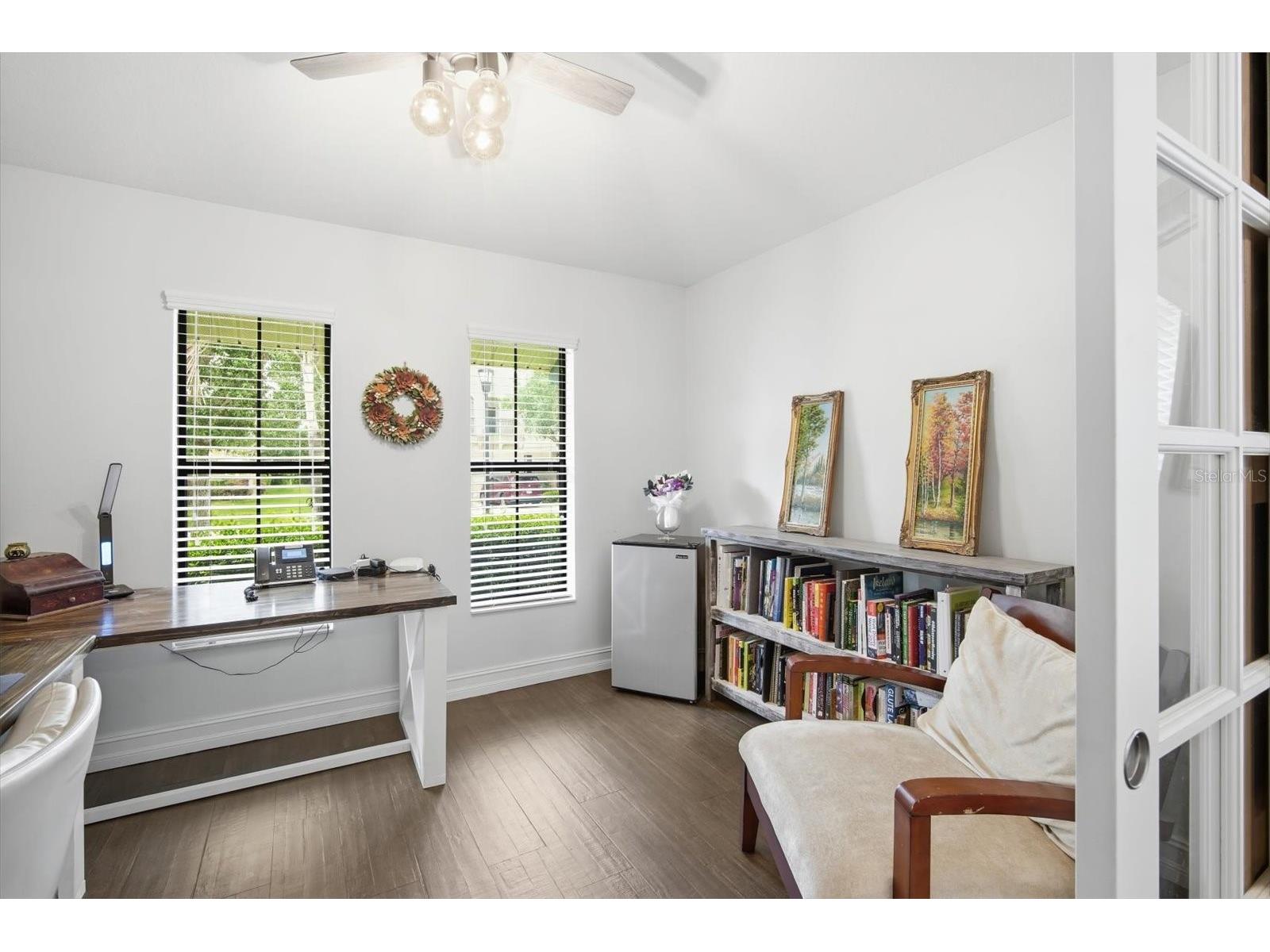 15526 Starling Crossing Drive Lithia FL 33547 TB8495554 image28