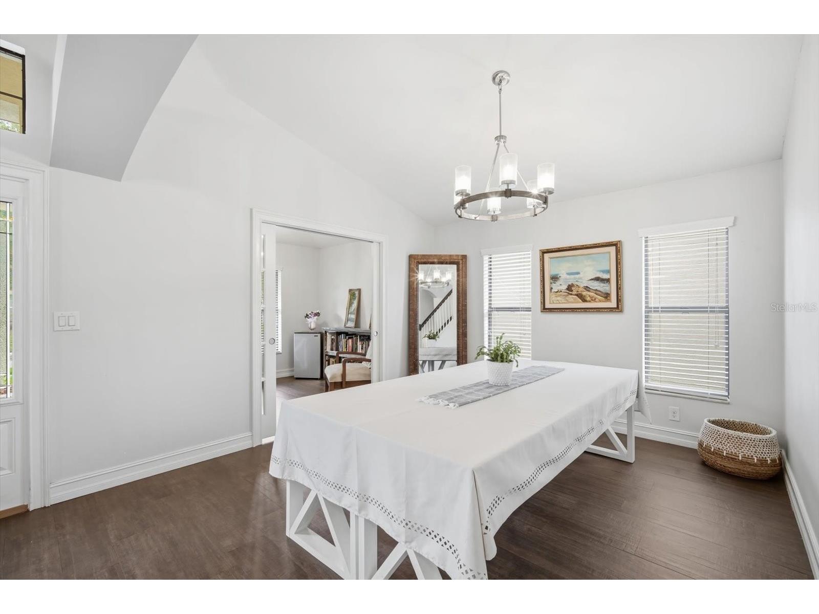 15526 Starling Crossing Drive Lithia FL 33547 TB8495554 image29
