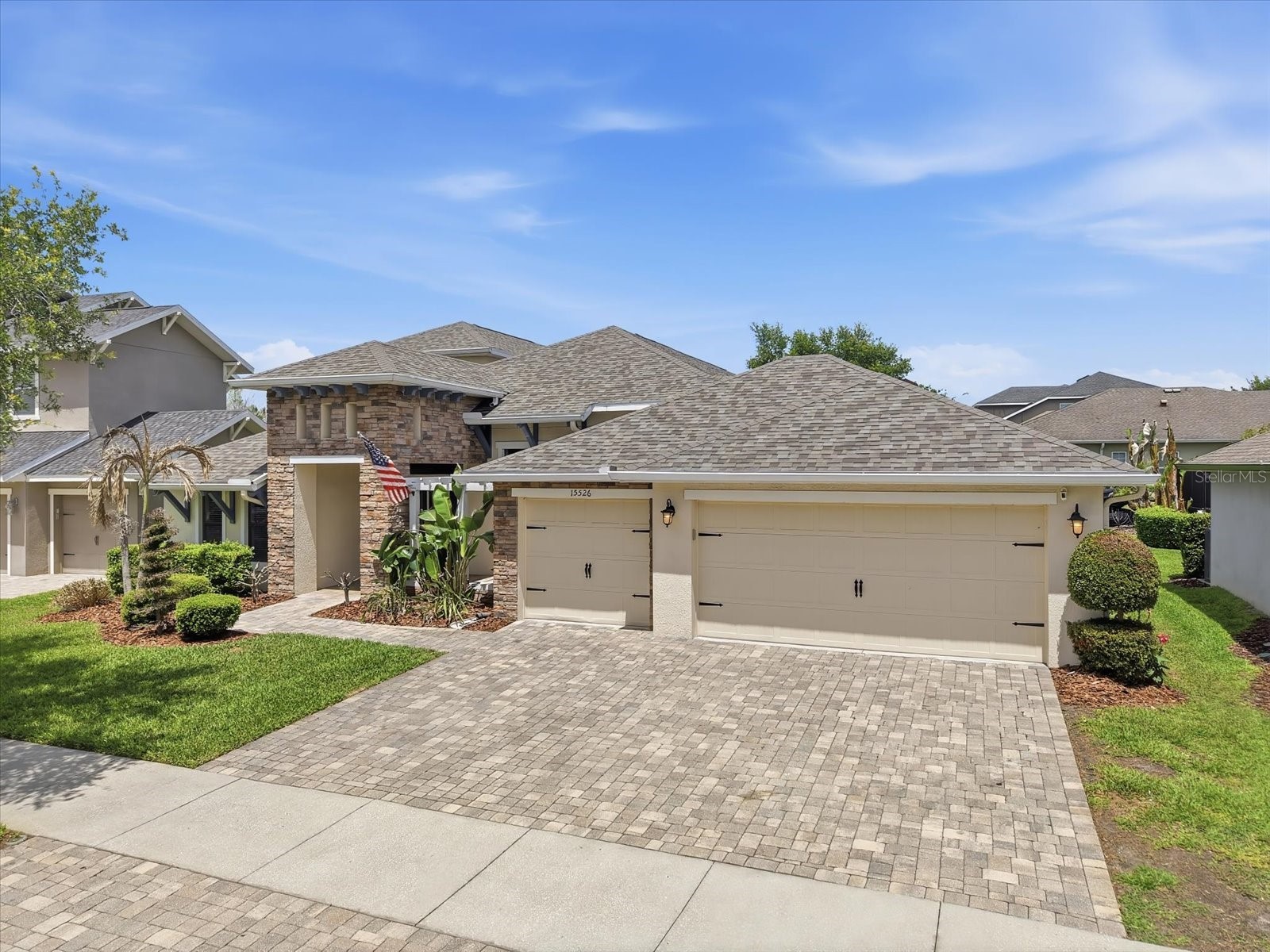 15526 Starling Crossing Drive Lithia FL 33547 TB8495554 image3