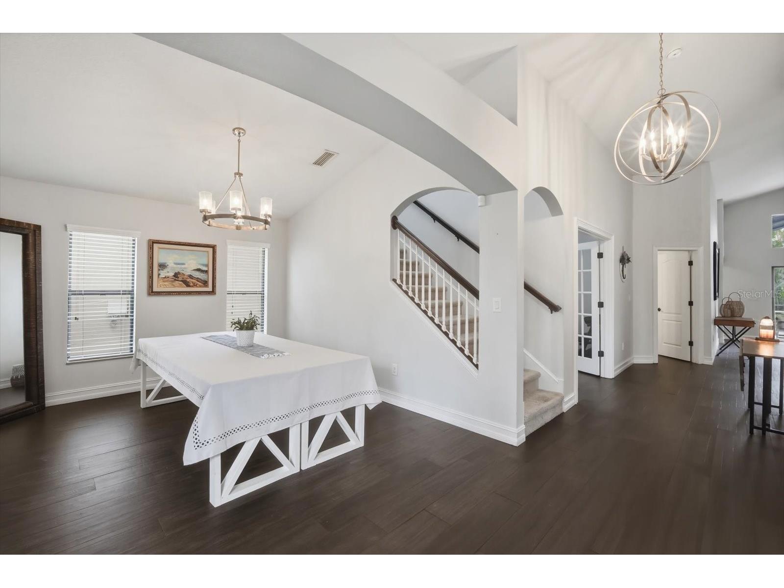 15526 Starling Crossing Drive Lithia FL 33547 TB8495554 image30