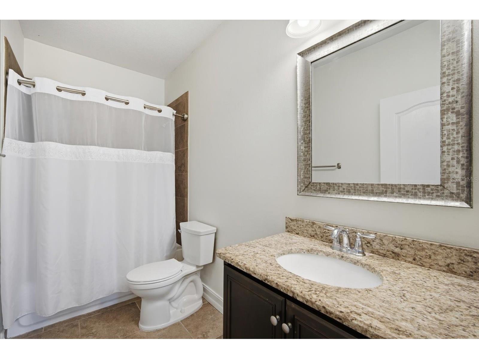 15526 Starling Crossing Drive Lithia FL 33547 TB8495554 image31