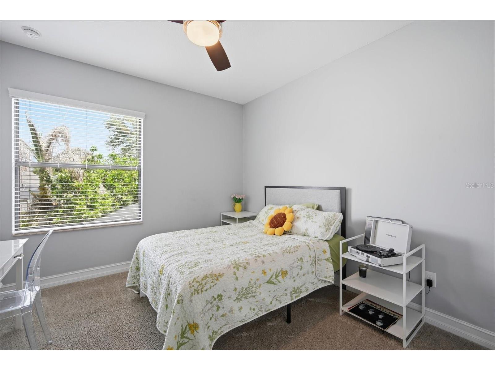 15526 Starling Crossing Drive Lithia FL 33547 TB8495554 image32