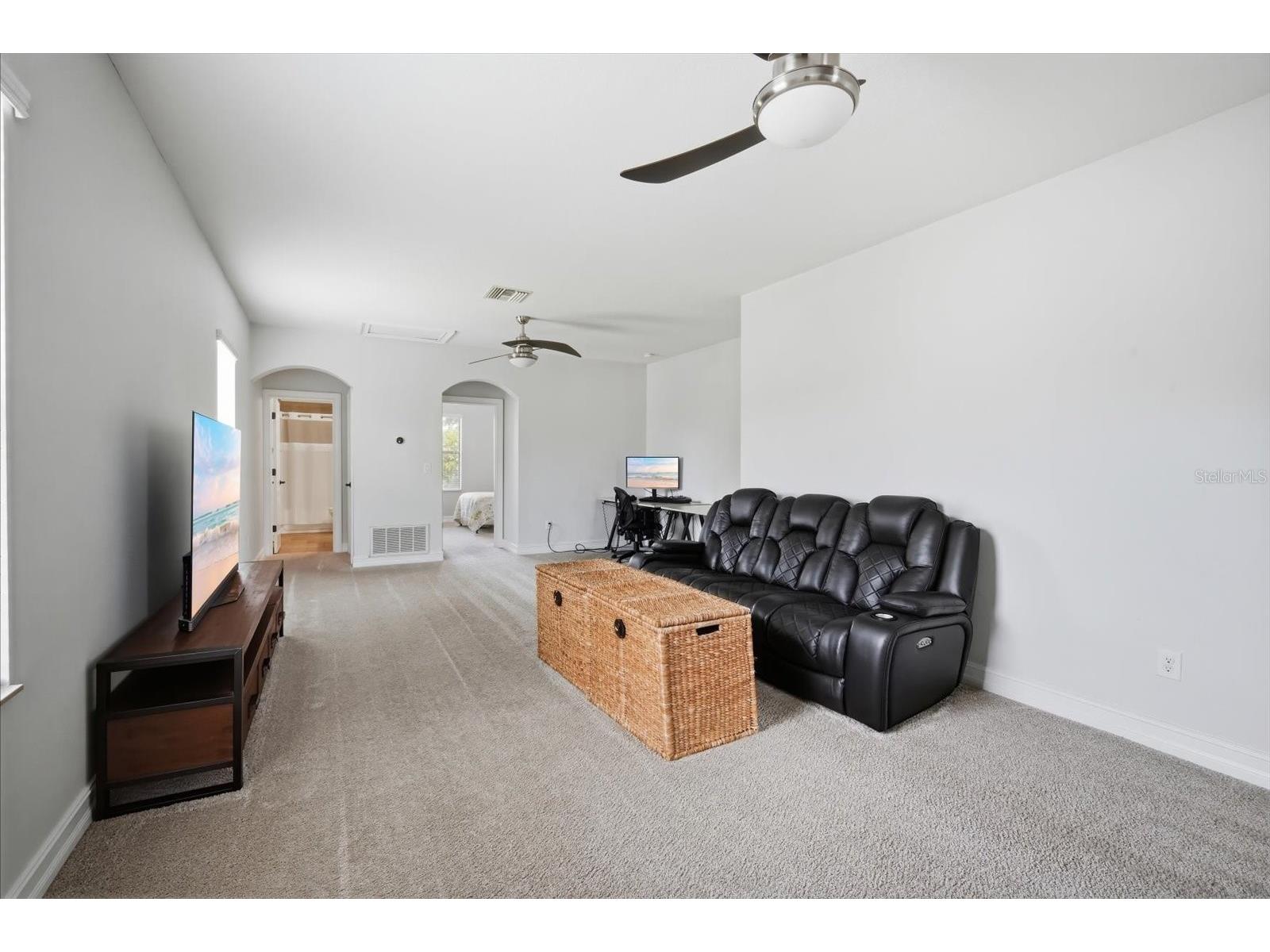 15526 Starling Crossing Drive Lithia FL 33547 TB8495554 image33