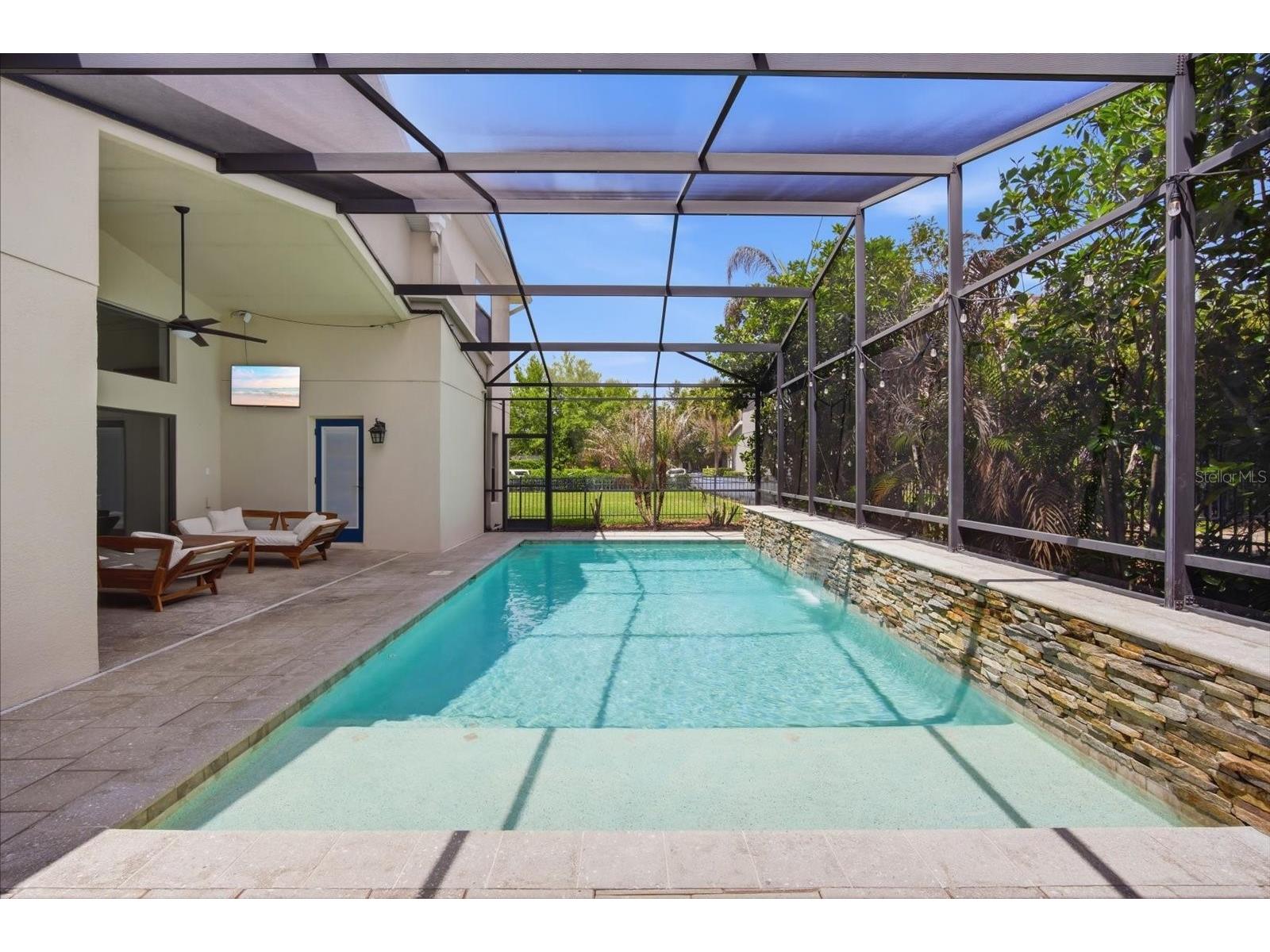 15526 Starling Crossing Drive Lithia FL 33547 TB8495554 image34